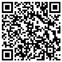 QR Code for bitcoin:bitcoin:bitcoin:bitcoin:bitcoin:dash:XxLxcdo18LoZcLbwnXvBe2u5ePdCk499GQ