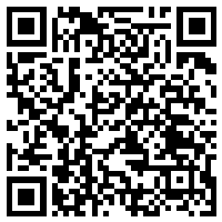 QR Code for bitcoin:bitcoin:bitcoin:bitcoin:bitcoin:dash:XxLy4xDerrWrrHX2E3j88MtPuXQPH96b4e