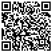 QR Code for bitcoin:bitcoin:bitcoin:bitcoin:bitcoin:dash:XxLyJRxr6p38d1C8i2qLLUeYbmZTwXxprZ