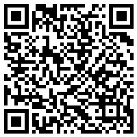 QR Code for bitcoin:bitcoin:bitcoin:bitcoin:bitcoin:dash:XxLyXtskc5enztAM4Lf2R9Utv5i19JymfS