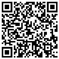 QR Code for bitcoin:bitcoin:bitcoin:bitcoin:bitcoin:dash:XxLyjGA4ymQBBAqxw6qQucdvH76eTshnRH