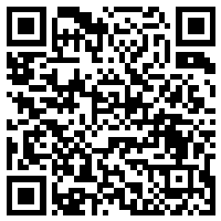 QR Code for bitcoin:bitcoin:bitcoin:bitcoin:bitcoin:dash:XxM1RcAuA2t2x4RGk8sh8TrxSKeyBhXyLd