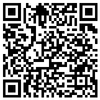 QR Code for bitcoin:bitcoin:bitcoin:bitcoin:bitcoin:dash:XxM1wuEbYgg31Uc6VfWCWZpHSBKonjoyBH