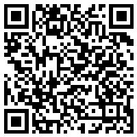 QR Code for bitcoin:bitcoin:bitcoin:bitcoin:bitcoin:dash:XxM2fmpSWDiRZGMYReEiobDm3dBK7eoH6S