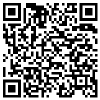QR Code for bitcoin:bitcoin:bitcoin:bitcoin:bitcoin:dash:XxM2rsVNzA1kDRGtSY4uNAnbkBpFCSoYSR