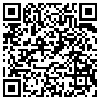 QR Code for bitcoin:bitcoin:bitcoin:bitcoin:bitcoin:dash:XxM3F3PC85PQxGWC1Aq5bRWozrosGK1cdu