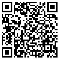 QR Code for bitcoin:bitcoin:bitcoin:bitcoin:bitcoin:dash:XxM3HgypPEC6yhfSM2DFWgTZxBWWGCvkBB