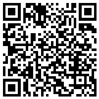 QR Code for bitcoin:bitcoin:bitcoin:bitcoin:bitcoin:dash:XxM3cwKGyGVpqCCTXL2nJGLxEmEWRhb3wo