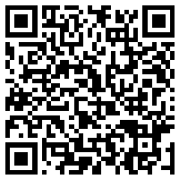 QR Code for bitcoin:bitcoin:bitcoin:bitcoin:bitcoin:dash:XxM3ezBRc2qwyvmhokfSUParnKfULbfkXW