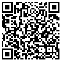 QR Code for bitcoin:bitcoin:bitcoin:bitcoin:bitcoin:dash:XxM3kLHn645pYggn23o7STXyuWLiNbb12V