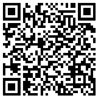 QR Code for bitcoin:bitcoin:bitcoin:bitcoin:bitcoin:dash:XxM43npjN5SiSGW16h5uhmm16bQAD4c2VF