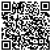 QR Code for bitcoin:bitcoin:bitcoin:bitcoin:bitcoin:dash:XxM4QHdDqFvBZ2ozRkk3nsPJeaDcrJnUMK