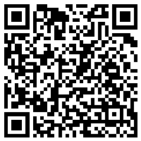 QR Code for bitcoin:bitcoin:bitcoin:bitcoin:bitcoin:dash:XxM4UH3Ti4oY4UTcGohHzJZdSLZyGJrLTs
