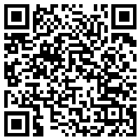 QR Code for bitcoin:bitcoin:bitcoin:bitcoin:bitcoin:dash:XxM4vHE9aCWynMp5GfPzHeDajUSSU98P9G