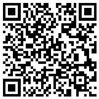 QR Code for bitcoin:bitcoin:bitcoin:bitcoin:bitcoin:dash:XxM535KpGosLGsSLdbJMWqXgjaWXMAc436
