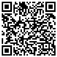 QR Code for bitcoin:bitcoin:bitcoin:bitcoin:bitcoin:dash:XxM6AnfcGcLYdwGa75whgvVww3wf14X8yQ