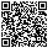QR Code for bitcoin:bitcoin:bitcoin:bitcoin:bitcoin:dash:XxM6DSo1STtZnerrAGFBUT4S4UNXACz52g
