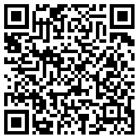 QR Code for bitcoin:bitcoin:bitcoin:bitcoin:bitcoin:dash:XxM6YXAShjJk2ESMSTSwCvq8pCXJSAApLC