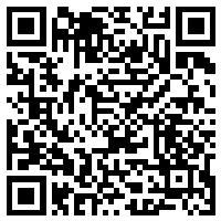 QR Code for bitcoin:bitcoin:bitcoin:bitcoin:bitcoin:dash:XxM6ayJGNdvmWeyeShSCcpkRtShj2Bwri2