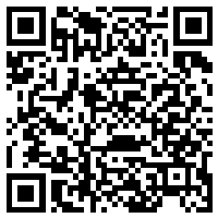 QR Code for bitcoin:bitcoin:bitcoin:bitcoin:bitcoin:dash:XxM6zMDVJBsn3hEE7z3bFC1cCWC2soLp9a