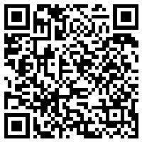 QR Code for bitcoin:bitcoin:bitcoin:bitcoin:bitcoin:dash:XxM7ikSR3p3Ub12KCKESdTXiK8UtQS1pqr
