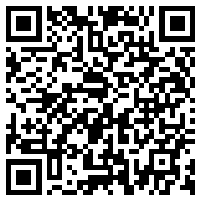 QR Code for bitcoin:bitcoin:bitcoin:bitcoin:bitcoin:dash:XxM82BaeimbQm28F725MTVMX7TpUrchXPv