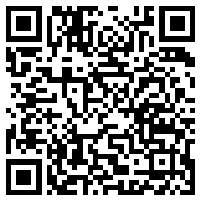 QR Code for bitcoin:bitcoin:bitcoin:bitcoin:bitcoin:dash:XxM89Ct1aitddMEorhP8wgHBj1NeB7pPjQ