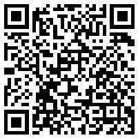 QR Code for bitcoin:bitcoin:bitcoin:bitcoin:bitcoin:dash:XxM9aWc2ABE27mcE6tzUWHB1JU93QGv8vj