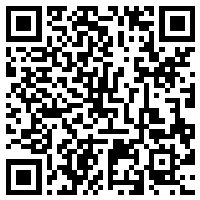 QR Code for bitcoin:bitcoin:bitcoin:bitcoin:bitcoin:dash:XxM9ky5XcAZeeCdaCQc8PEaN1HfPUmeTTP