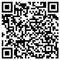 QR Code for bitcoin:bitcoin:bitcoin:bitcoin:bitcoin:dash:XxMAeYr1uK6yURm2sHNXfMbFfngcAwEMPq