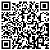 QR Code for bitcoin:bitcoin:bitcoin:bitcoin:bitcoin:dash:XxMApf7PucfQ5REPSqWkGAaeXV5ycwXdtx