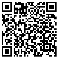 QR Code for bitcoin:bitcoin:bitcoin:bitcoin:bitcoin:dash:XxMBVggZbMwvCxtQmHuRcvFkoTpUN37atH