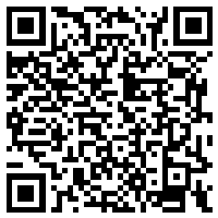 QR Code for bitcoin:bitcoin:bitcoin:bitcoin:bitcoin:dash:XxMBhLaW2ZWAEFJYRfgsGrcHcJCB98T2Kb