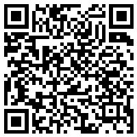 QR Code for bitcoin:bitcoin:bitcoin:bitcoin:bitcoin:dash:XxMBm3F7KYg9vqRQCJRnbfLTh9tRszPi3S