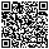QR Code for bitcoin:bitcoin:bitcoin:bitcoin:bitcoin:dash:XxMBxsZ69mfuttbbQkFnoKpYXdHZAkw7xH