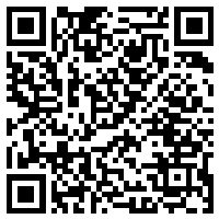 QR Code for bitcoin:bitcoin:bitcoin:bitcoin:bitcoin:dash:XxMC3RcWGt79AwXFGHEtKm3YyJFcNKDS8m