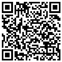QR Code for bitcoin:bitcoin:bitcoin:bitcoin:bitcoin:dash:XxMCD6mL1uCrTpMo3qExVCs2iFDVCNXea6