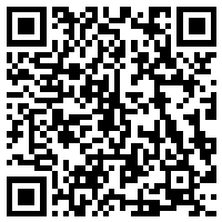 QR Code for bitcoin:bitcoin:bitcoin:bitcoin:bitcoin:dash:XxMDDtrk6XFuMX73HKarn8EUStFayX4PRY