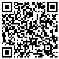 QR Code for bitcoin:bitcoin:bitcoin:bitcoin:bitcoin:dash:XxMDPbw8ZyfpRCywYAy72enHeSCnrGrQms