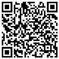 QR Code for bitcoin:bitcoin:bitcoin:bitcoin:bitcoin:dash:XxMDTewppV2yp1kVCmS8nQG1s6488DRbfX