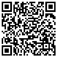 QR Code for bitcoin:bitcoin:bitcoin:bitcoin:bitcoin:dash:XxMEBpN4Qwi8YRRbVYoHsATA9D1HnFevgn