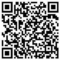 QR Code for bitcoin:bitcoin:bitcoin:bitcoin:bitcoin:dash:XxMEMAQFeHpMD88PbrAMD9S4ujZUDMhwzq