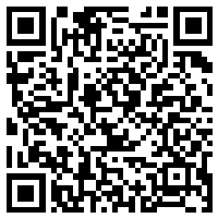 QR Code for bitcoin:bitcoin:bitcoin:bitcoin:bitcoin:dash:XxMFCUnp6jRYsC5RGPcSxLJYxzorpn6dBZ