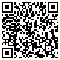 QR Code for bitcoin:bitcoin:bitcoin:bitcoin:bitcoin:dash:XxMFVz7aVwp32tauEgyaPRekpnQfV52BUF