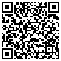 QR Code for bitcoin:bitcoin:bitcoin:bitcoin:bitcoin:dash:XxMFwpXbAok17jEPagiyv8dBjZRK4p23K1