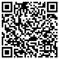 QR Code for bitcoin:bitcoin:bitcoin:bitcoin:bitcoin:dash:XxMGGfBg5mLMEeaBfepY4tpX9QkfvDr6Zy