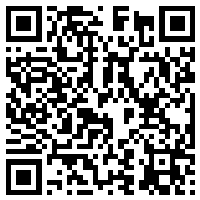 QR Code for bitcoin:bitcoin:bitcoin:bitcoin:bitcoin:dash:XxMGeuYuMWV88uGGRbqABDAb6j8MidVjFX