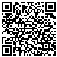 QR Code for bitcoin:bitcoin:bitcoin:bitcoin:bitcoin:dash:XxMGn1cfs4J8E3SQBC2WvycjLnZLFe3Xo7