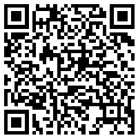 QR Code for bitcoin:bitcoin:bitcoin:bitcoin:bitcoin:dash:XxMHDMzcxPnT464tpUZC4a67S4iC425vhN