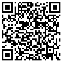 QR Code for bitcoin:bitcoin:bitcoin:bitcoin:bitcoin:dash:XxMHsksDBRMnbY7UFhGtWHZXg2STrESofJ